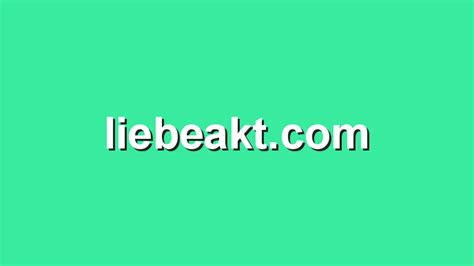 liebeakt com|Liebeakt Porno, scharfe Liebeakt XXX Videos .